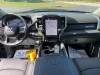 NOT PUBLISHED - 2024 Ram 5500 (Key# 1916) 15